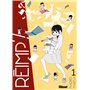 Réimp' ! - Tome 01