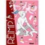 Réimp' ! - Tome 02