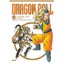 Dragon Ball - Le super livre - Tome 03