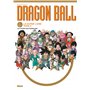 Dragon Ball - Le super livre - Tome 04