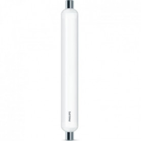 PHILIPS LED 60W 310mm Linolite Blanc Chaud Non Dimmable 22,99 €
