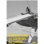 Une histoire des courses au large