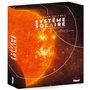 Le grand coffret système solaire