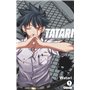 L'Oiseau d'or de Kainis - Tome 01