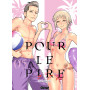 Pour le pire - Tome 05