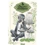 La sorcière aux champignons - Tome 03