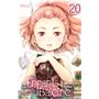 Les Enfants de la baleine - Tome 20