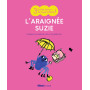 L'araignée Suzie