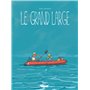 Le Grand Large