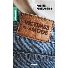 Victimes de la mode