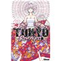 Tokyo Revengers - Tome 27