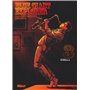 Blue Giant Explorer - Tome 03