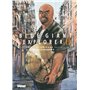 Blue Giant Explorer - Tome 06