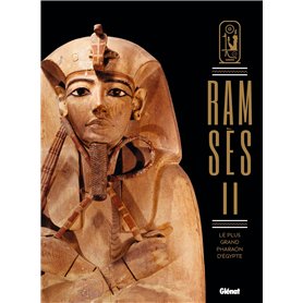 Ramsès II