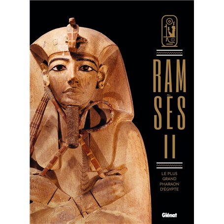 Ramsès II