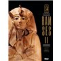 Ramsès II