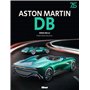 Aston Martin DB