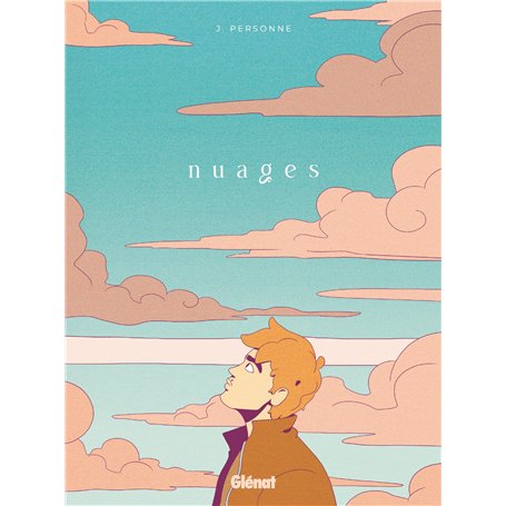 Nuages
