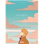 Nuages