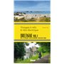 Bretagne Vol.1 Voyages à vélo et vélo électrique