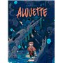 Alouette