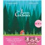 Les trois petits cochons - Marlène Jobert