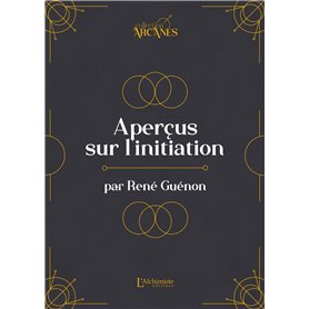 Les âmes enflammées