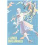 Les âmes enflammées