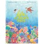 Lila et le baiser des mers