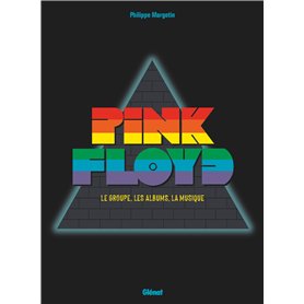 Pink Floyd