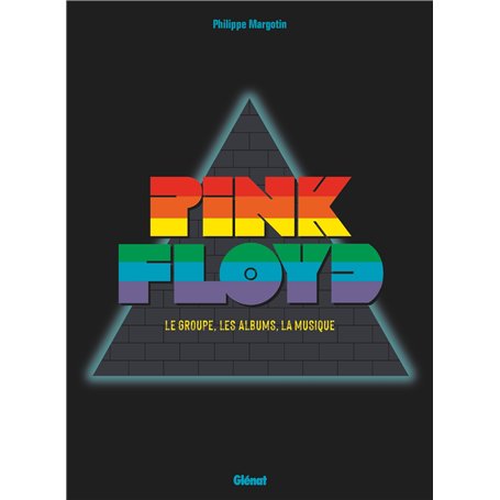 Pink Floyd