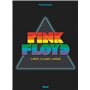 Pink Floyd