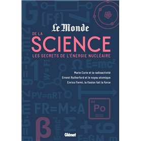 Le Monde de la Science 2