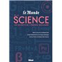 Le Monde de la Science 2