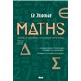 Le Monde des Maths 3