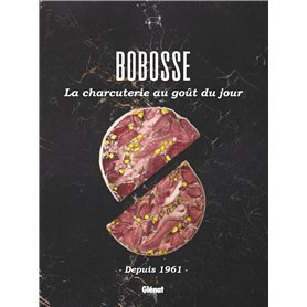 Bobosse