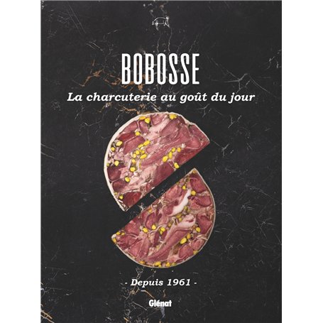 Bobosse