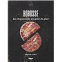 Bobosse