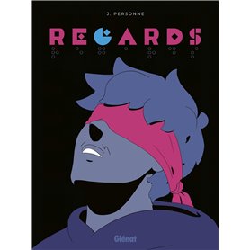 Regards