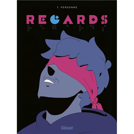Regards