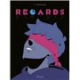 Regards