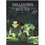 Shadows House - Tome 12