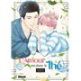 L'amour est dans le thé - Tome 06