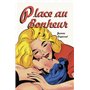 Comment déronchonner des papis et mamies ronchons