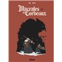 Macrales et Corbeaux
