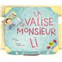 La valise de Monsieur Li