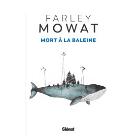 Mort à la baleine