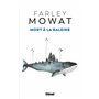 Mort à la baleine