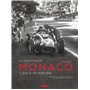 Grand prix de Monaco