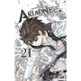 Ariadne l'empire céleste - Tome 21